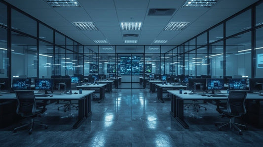 Building Safer Digital Habits Without Overcomplicating Cybersecurity