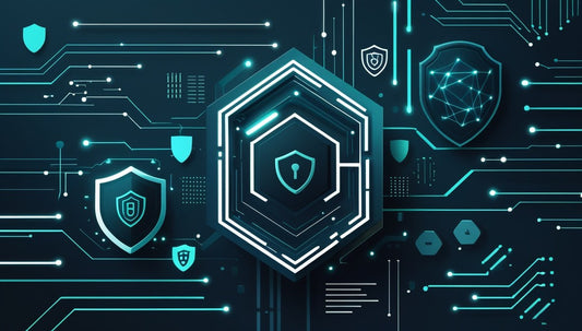 Why File Organization Matters in Cybersecurity Learning