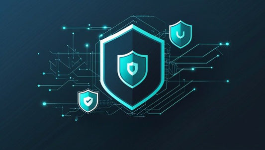 From Digital Confusion to Structured Cybersecurity Thinking
