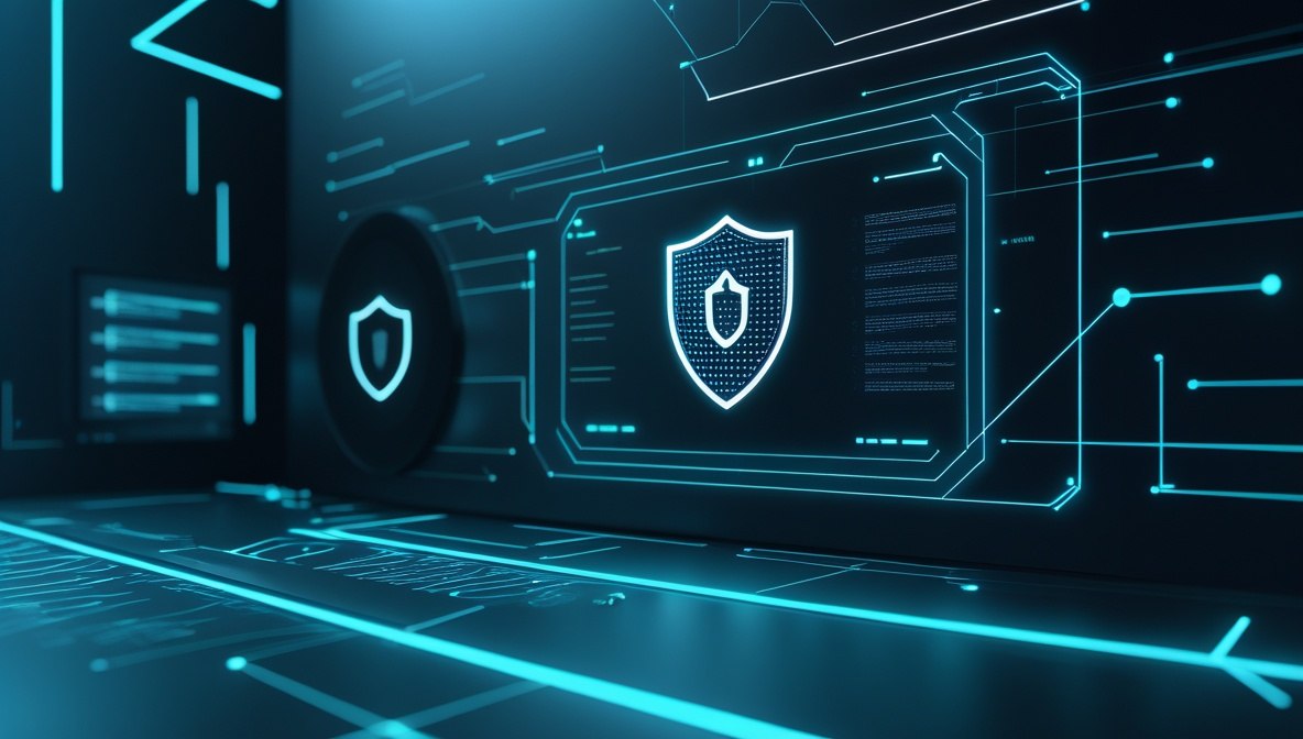Technical background