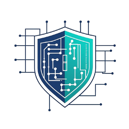 Secure icon