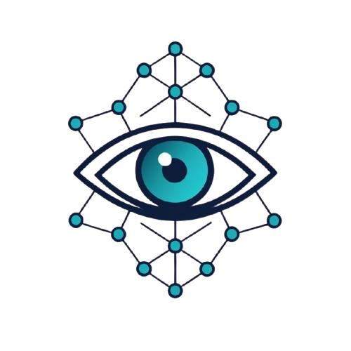 eye icon
