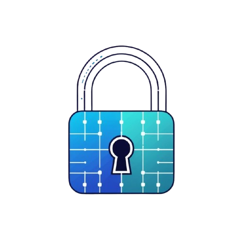 Lock icon